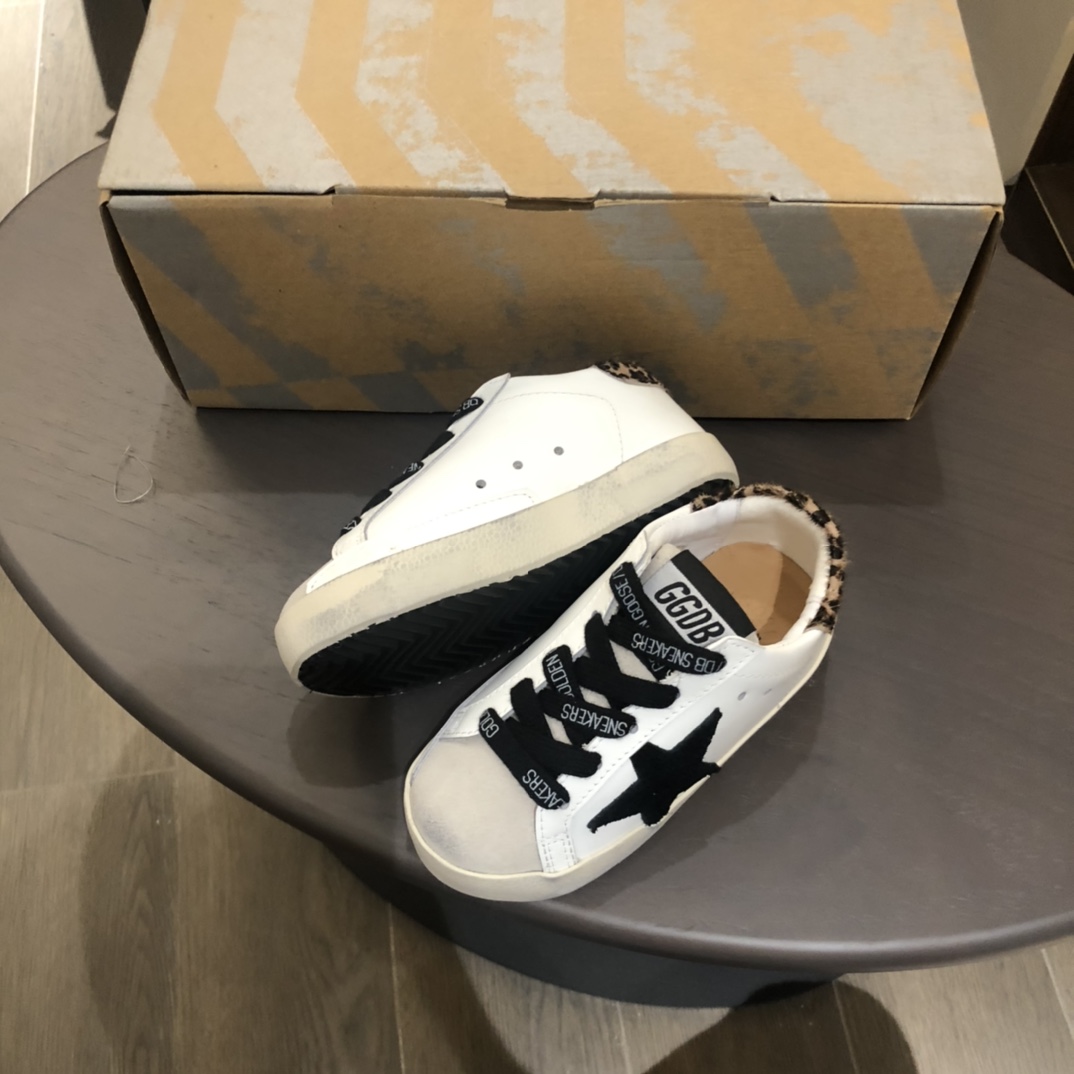 kids shoes