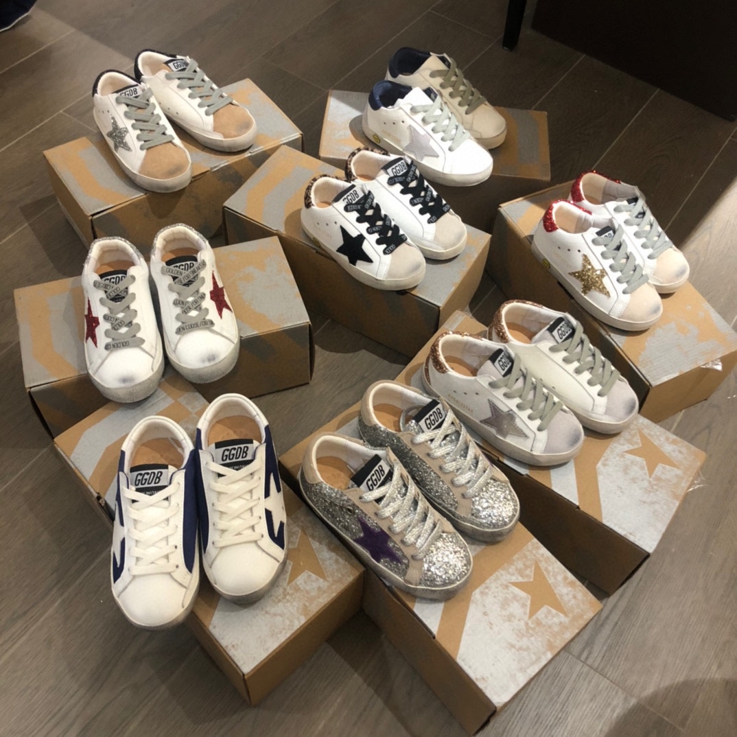 kids shoes