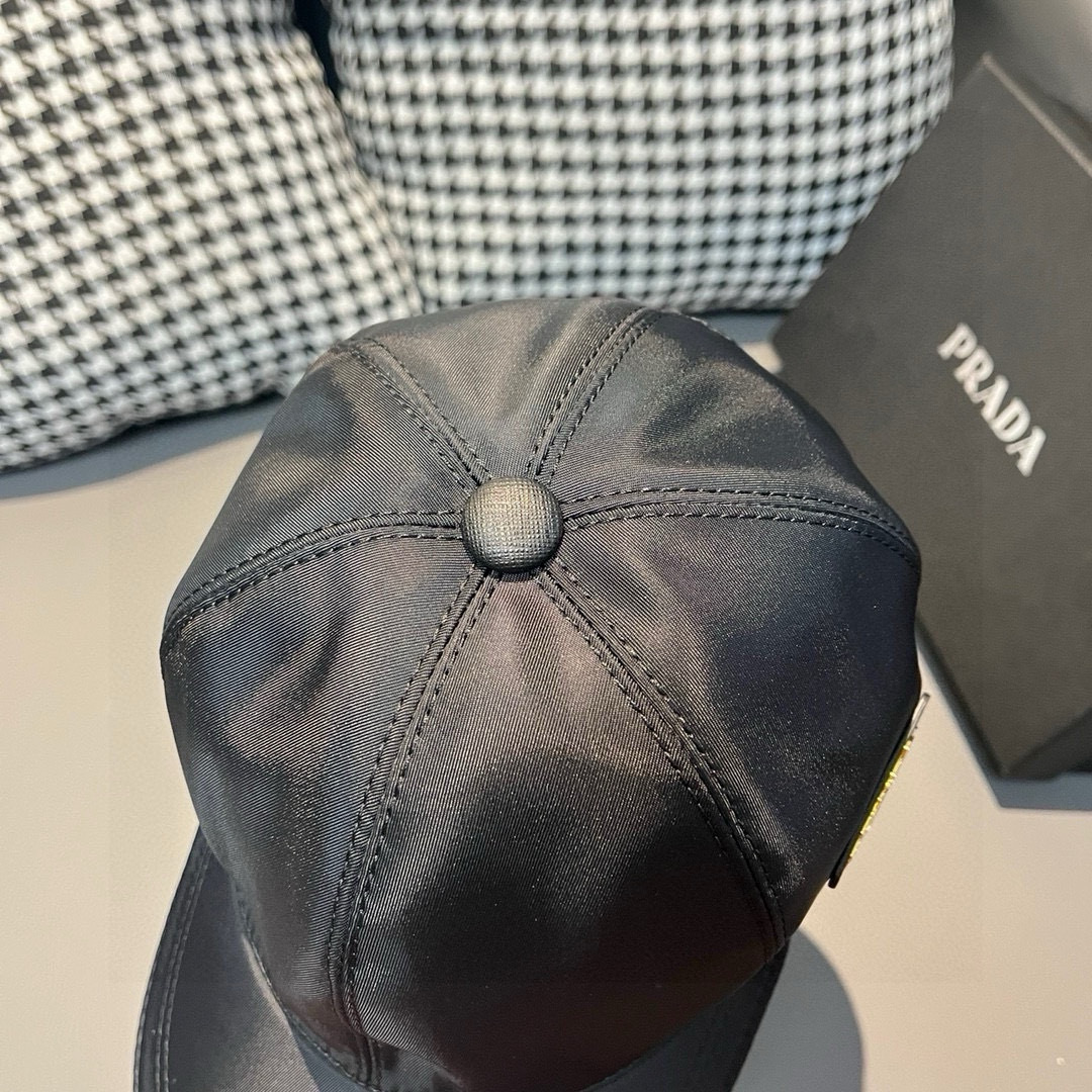 Prada-7
