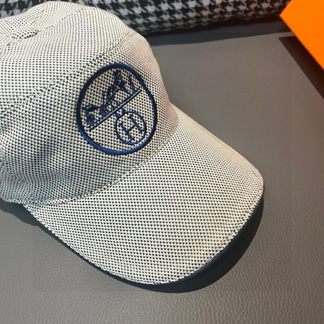 Hermes-7