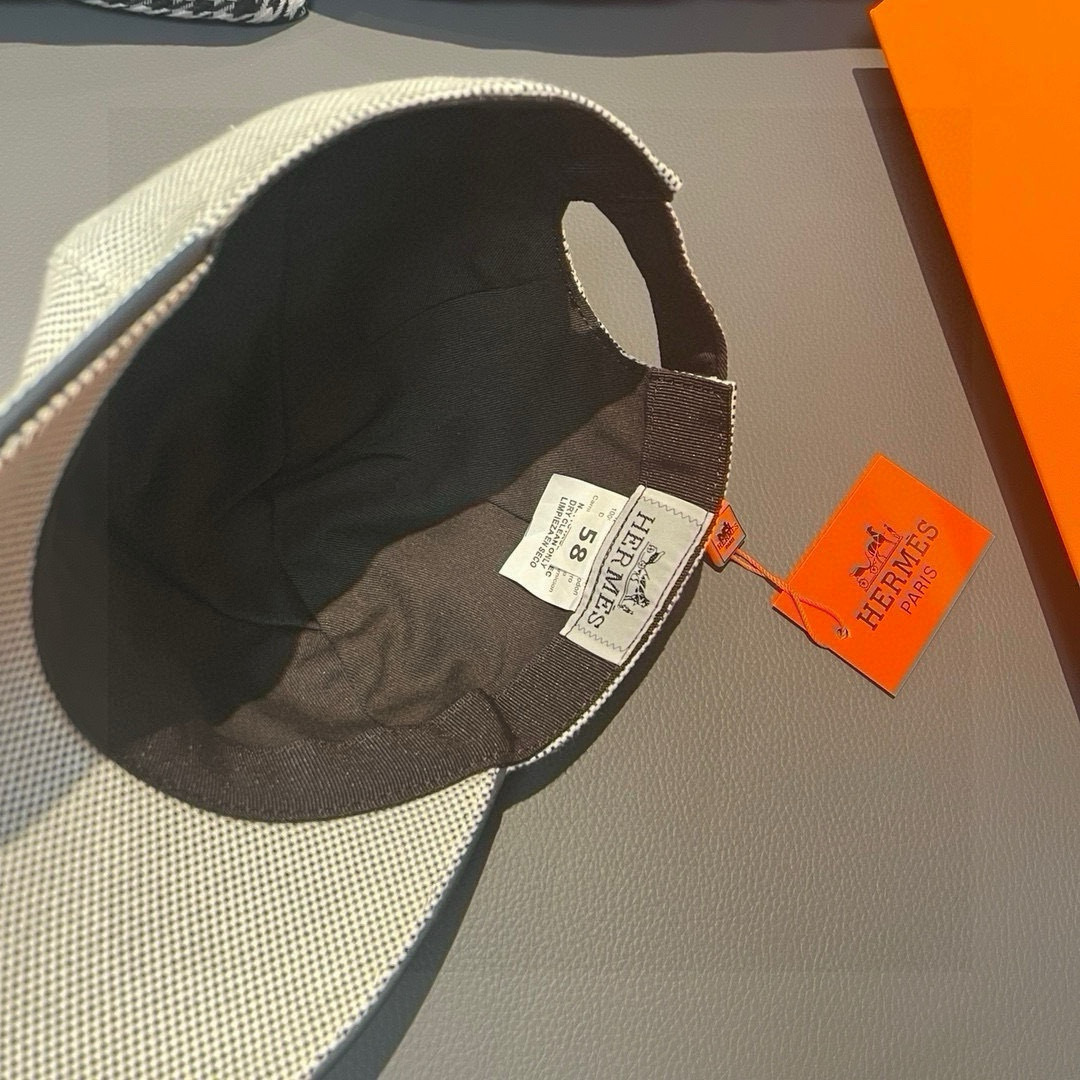 Hermes-7