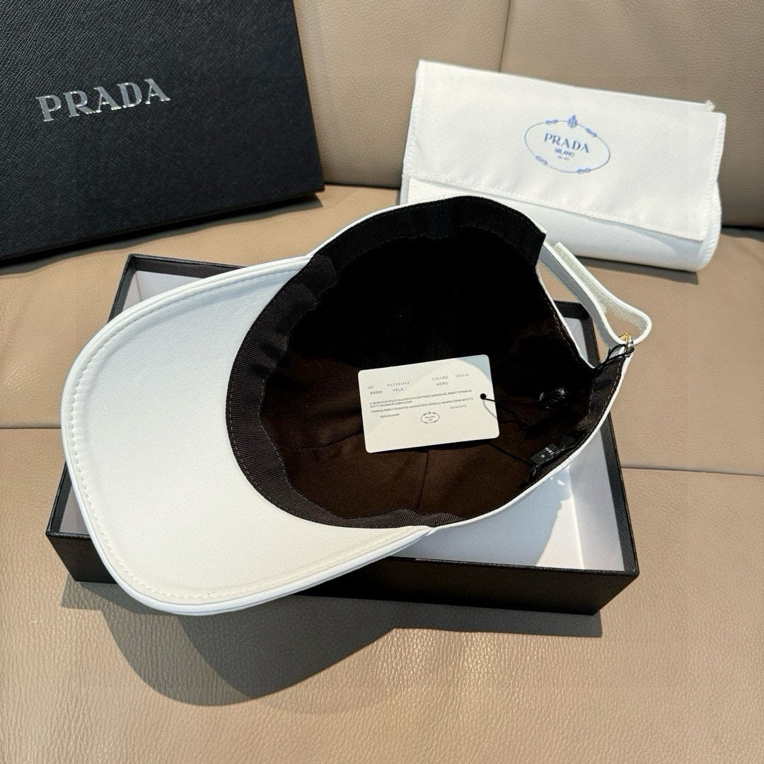 Prada-7