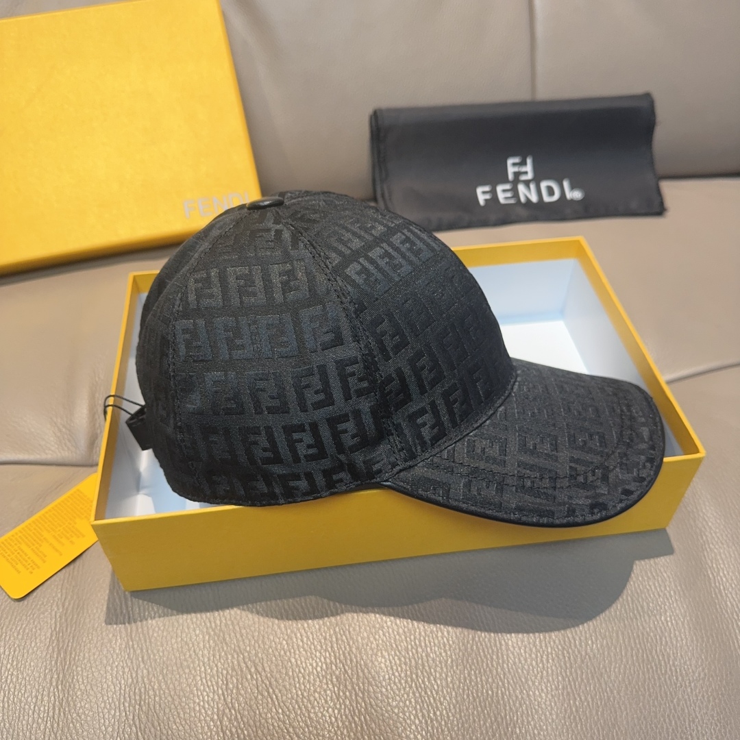 Fendi-7