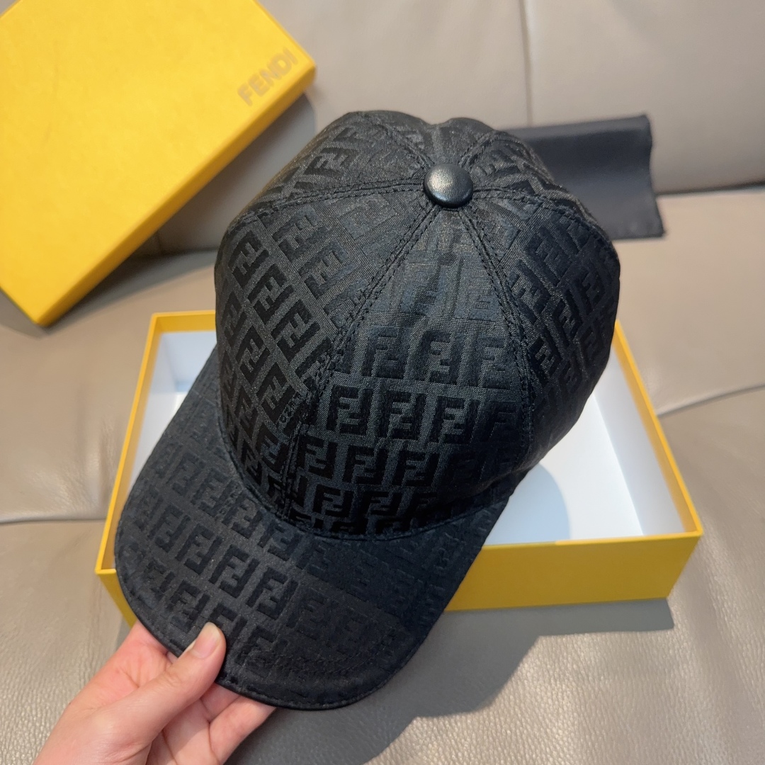 Fendi-7