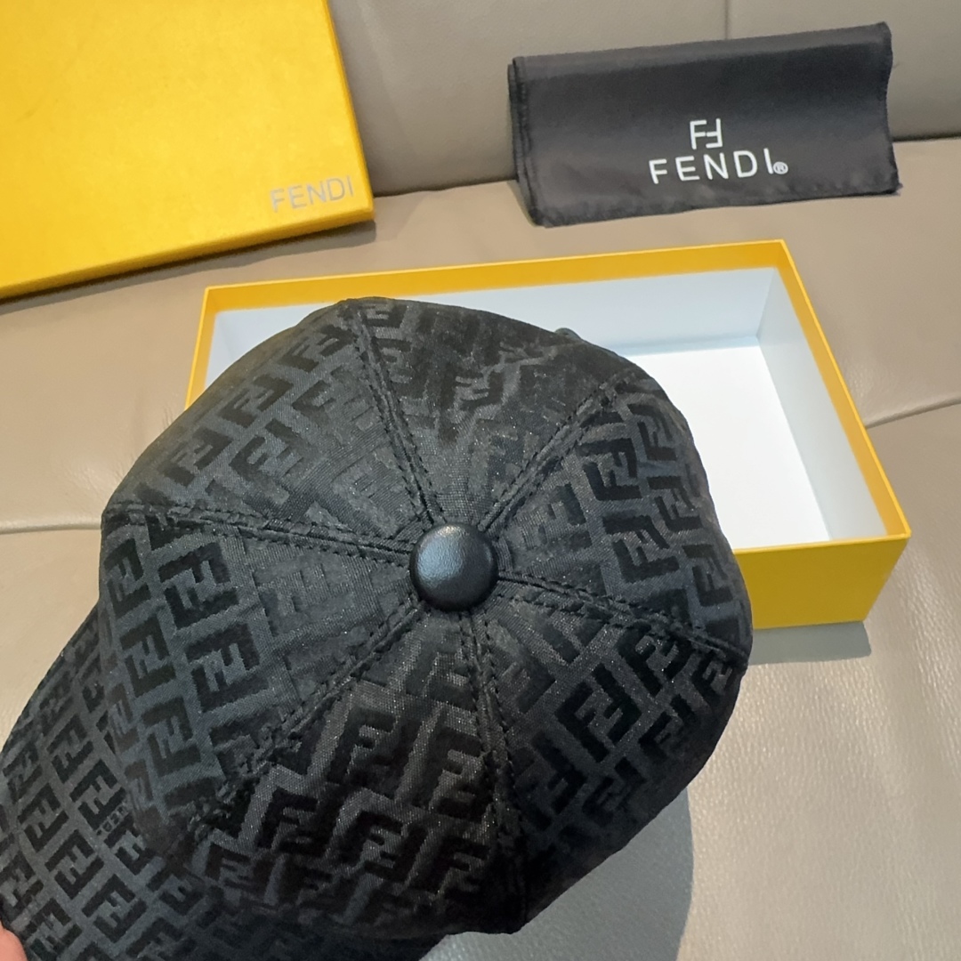 Fendi-7