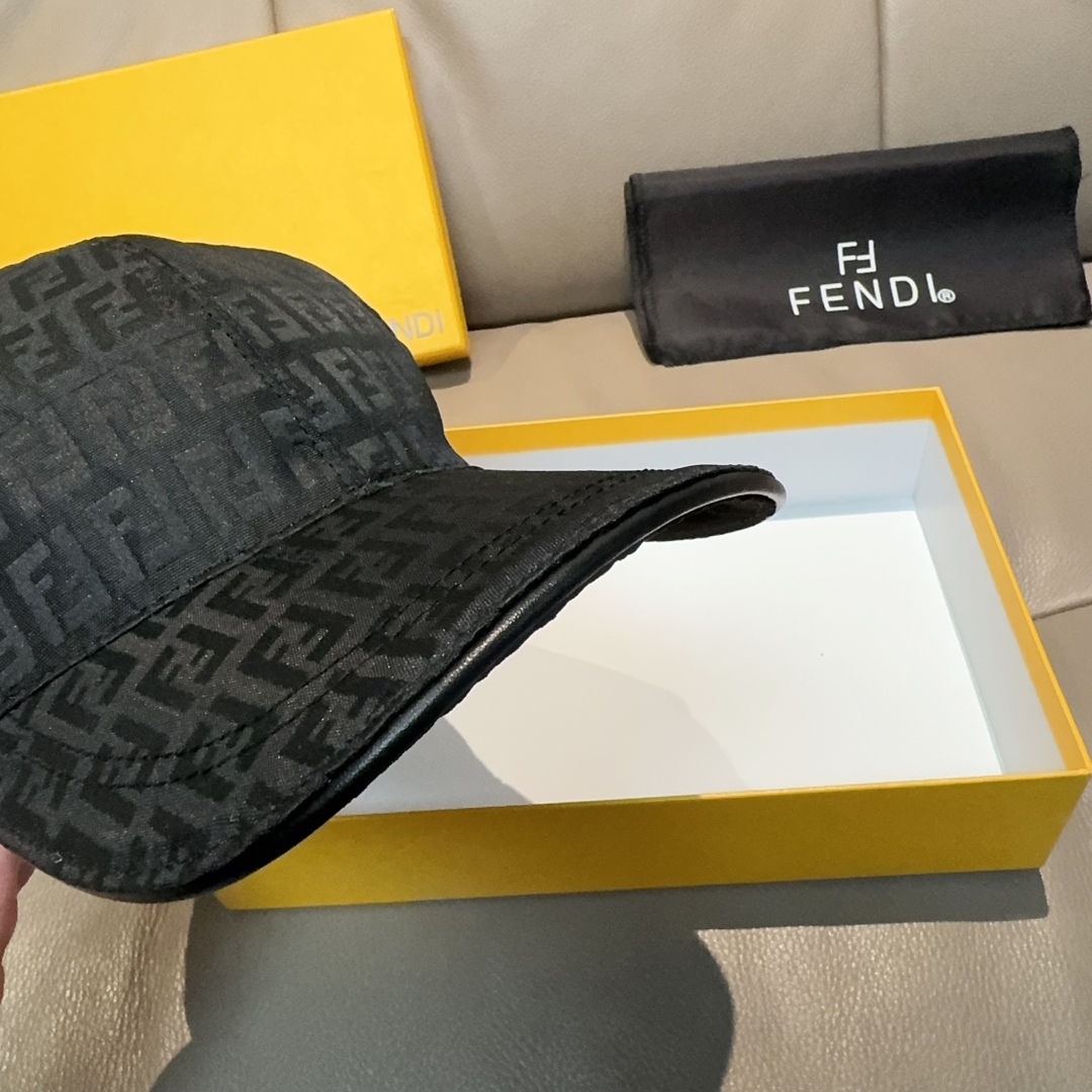Fendi-7