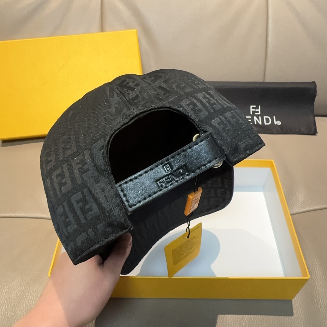 Fendi-7