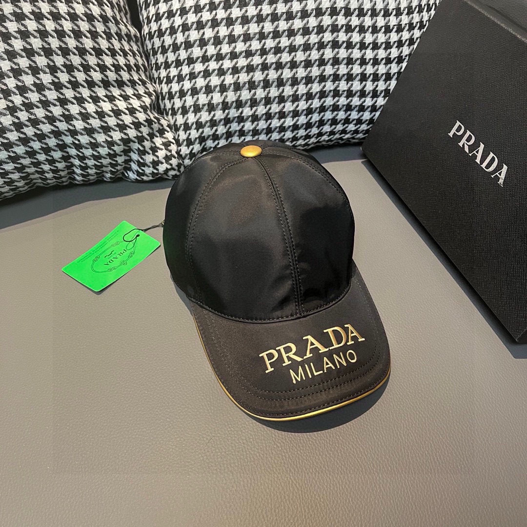 Prada-7