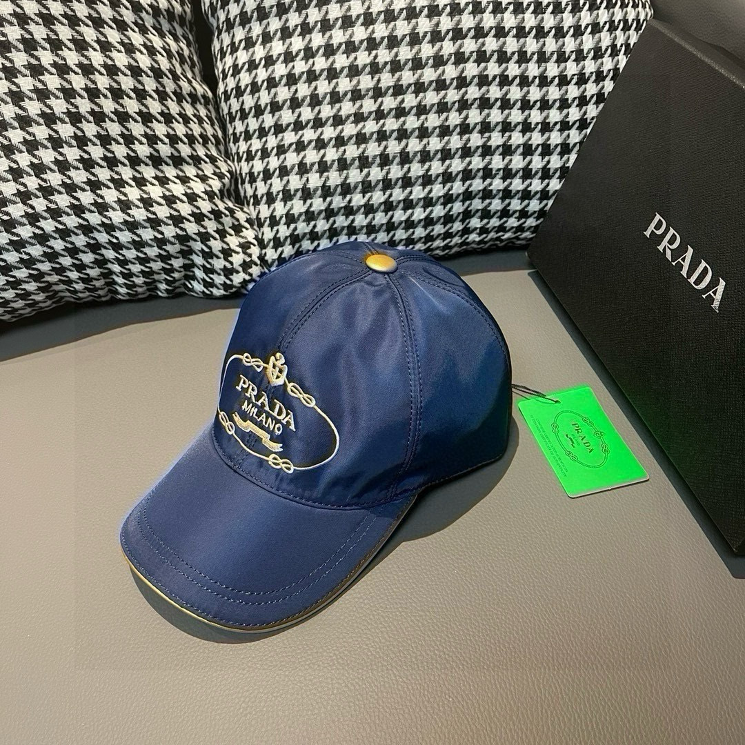 Prada-7