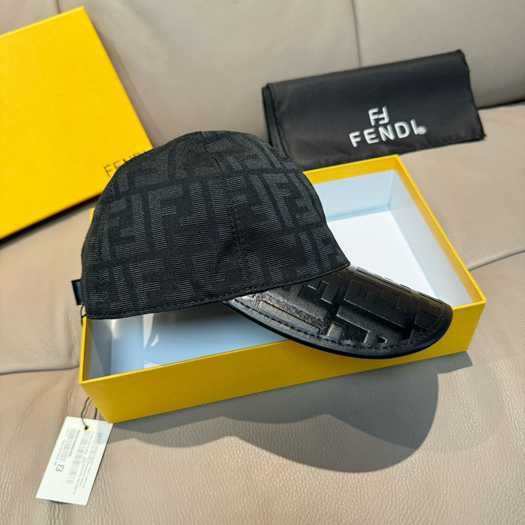 Fendi-7