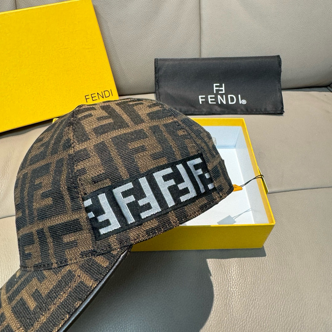 Fendi-7