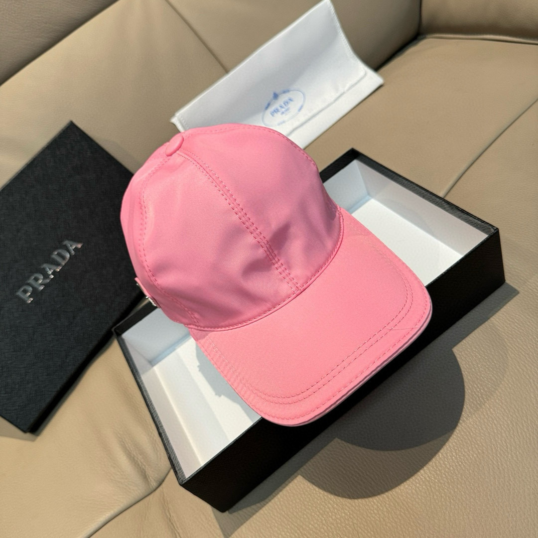 Prada-7