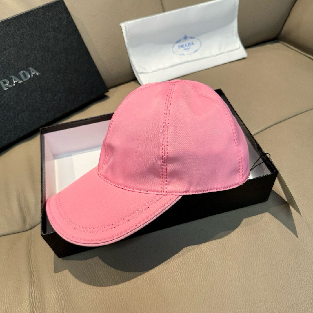 Prada-7