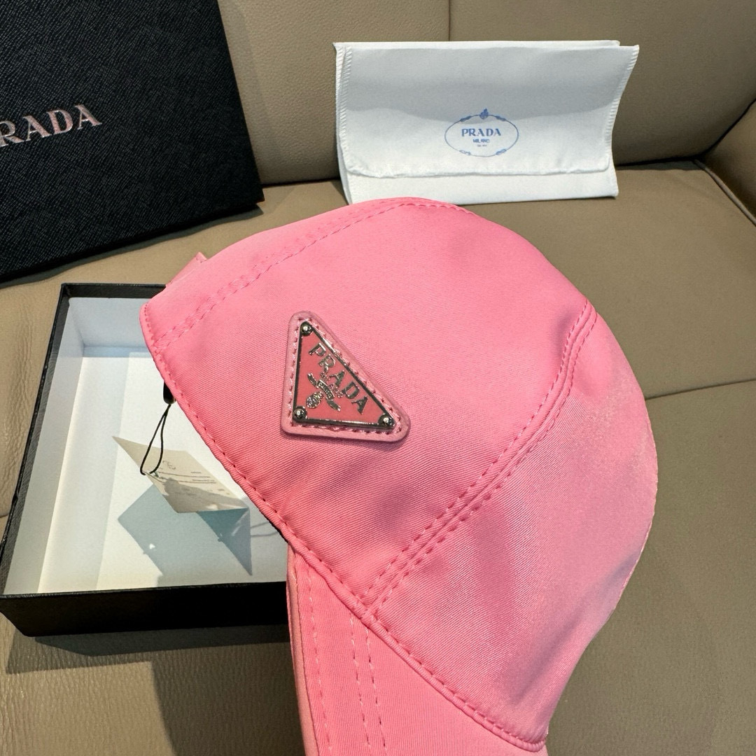 Prada-7