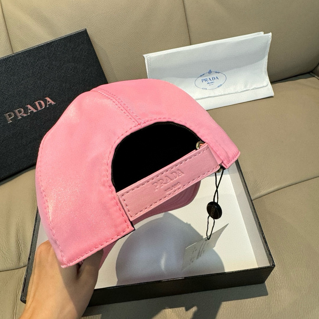 Prada-7