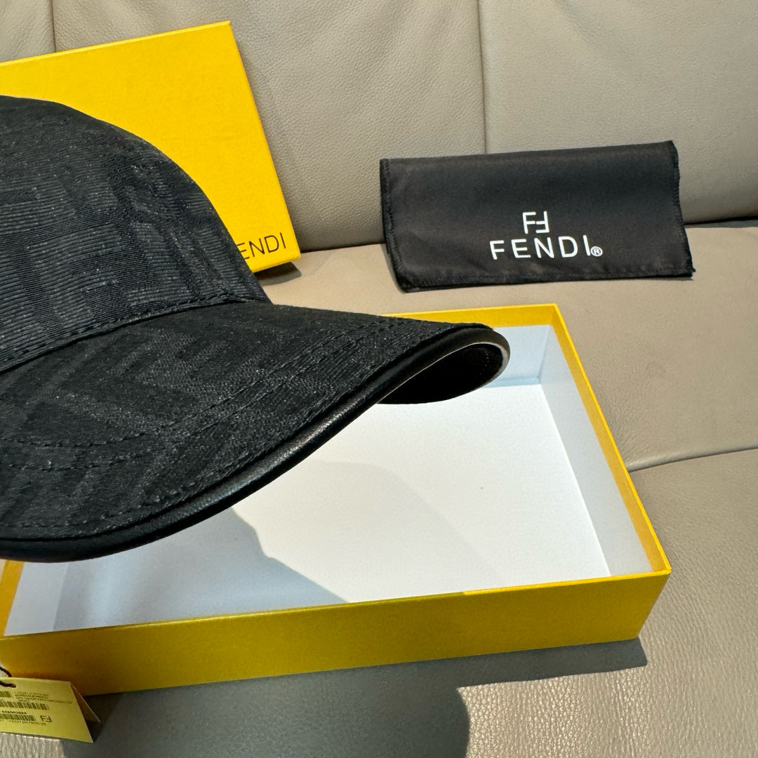 Fendi-7