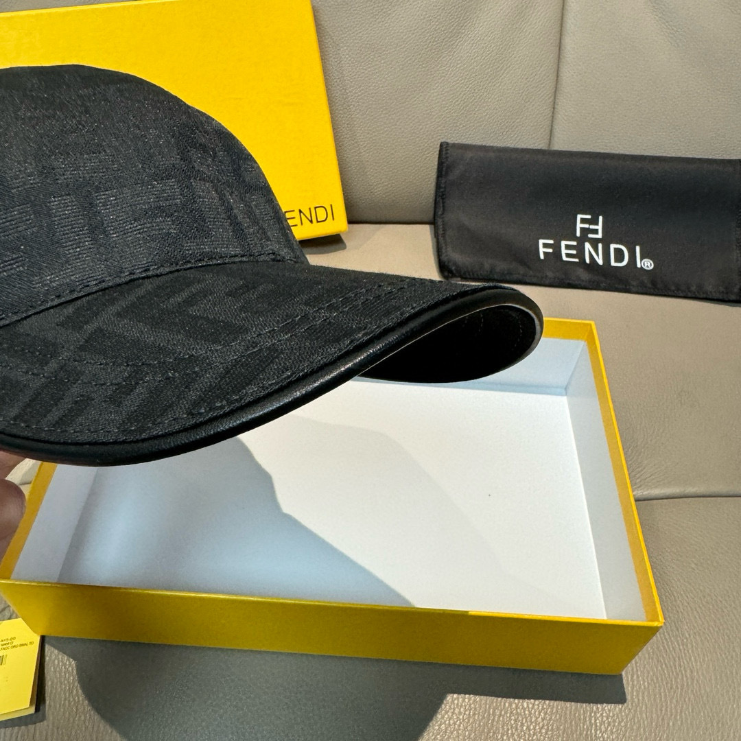 Fendi-7