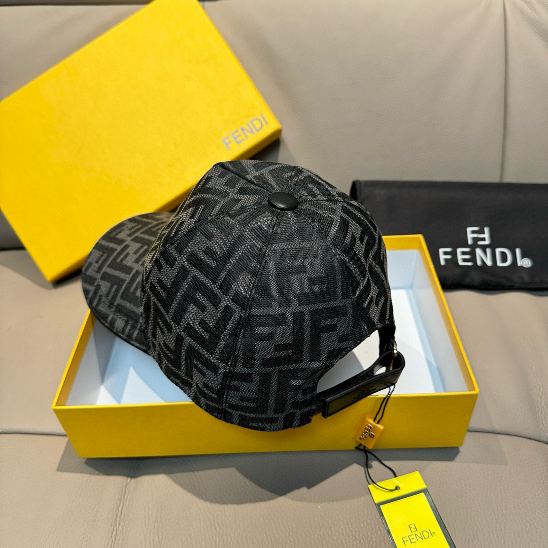 Fendi-7