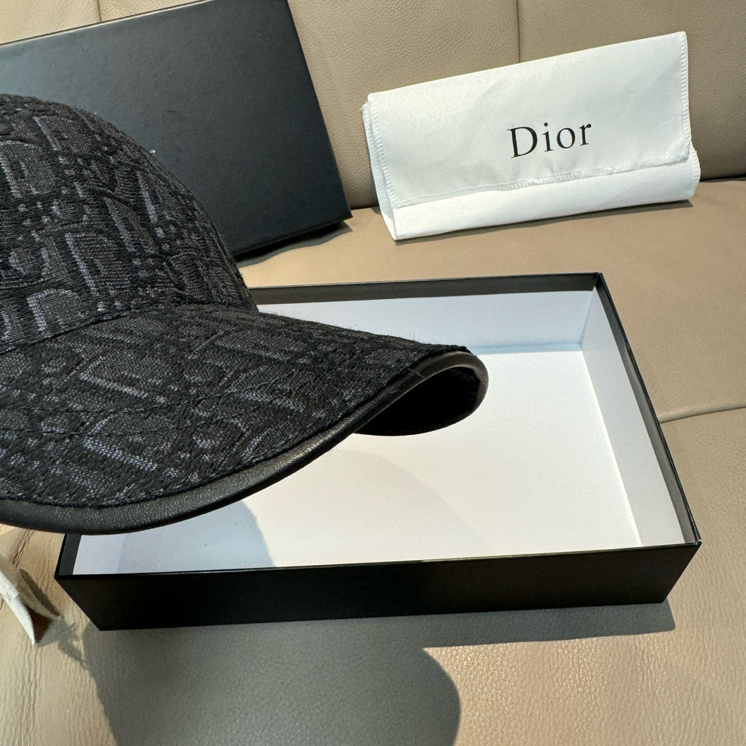 Dior-7