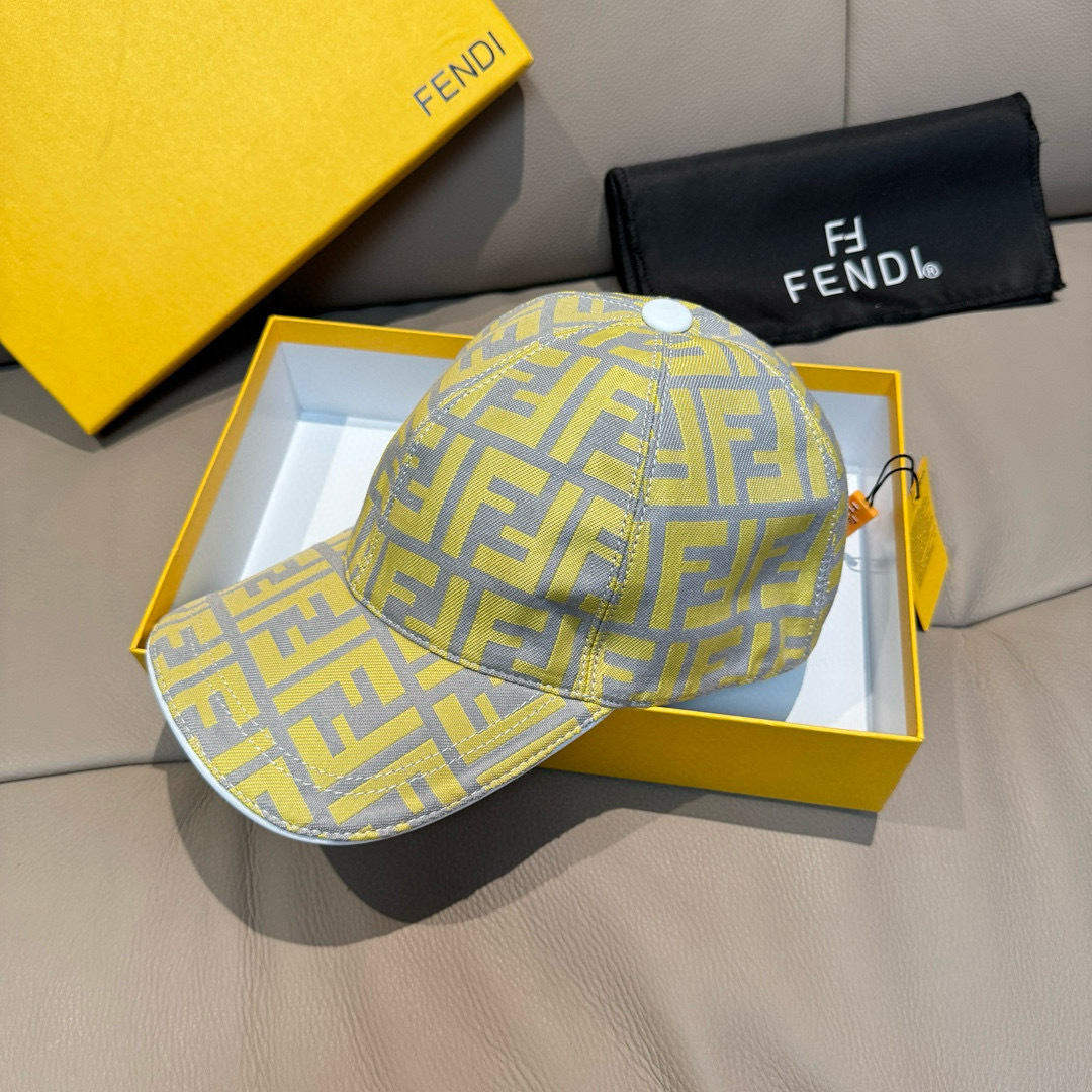Fendi-7