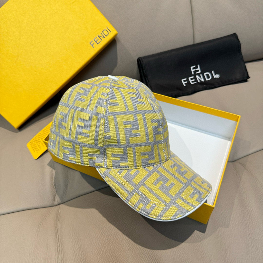 Fendi-7