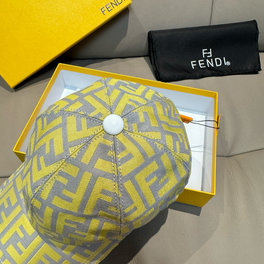 Fendi-7