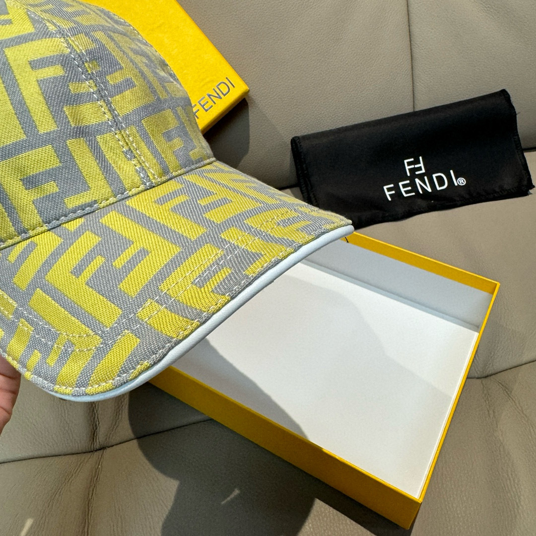Fendi-7