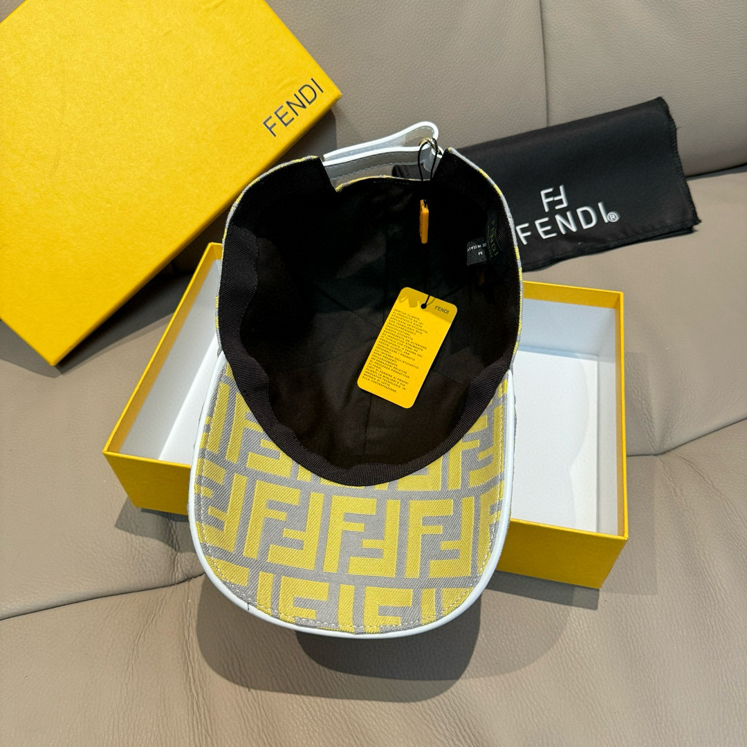 Fendi-7