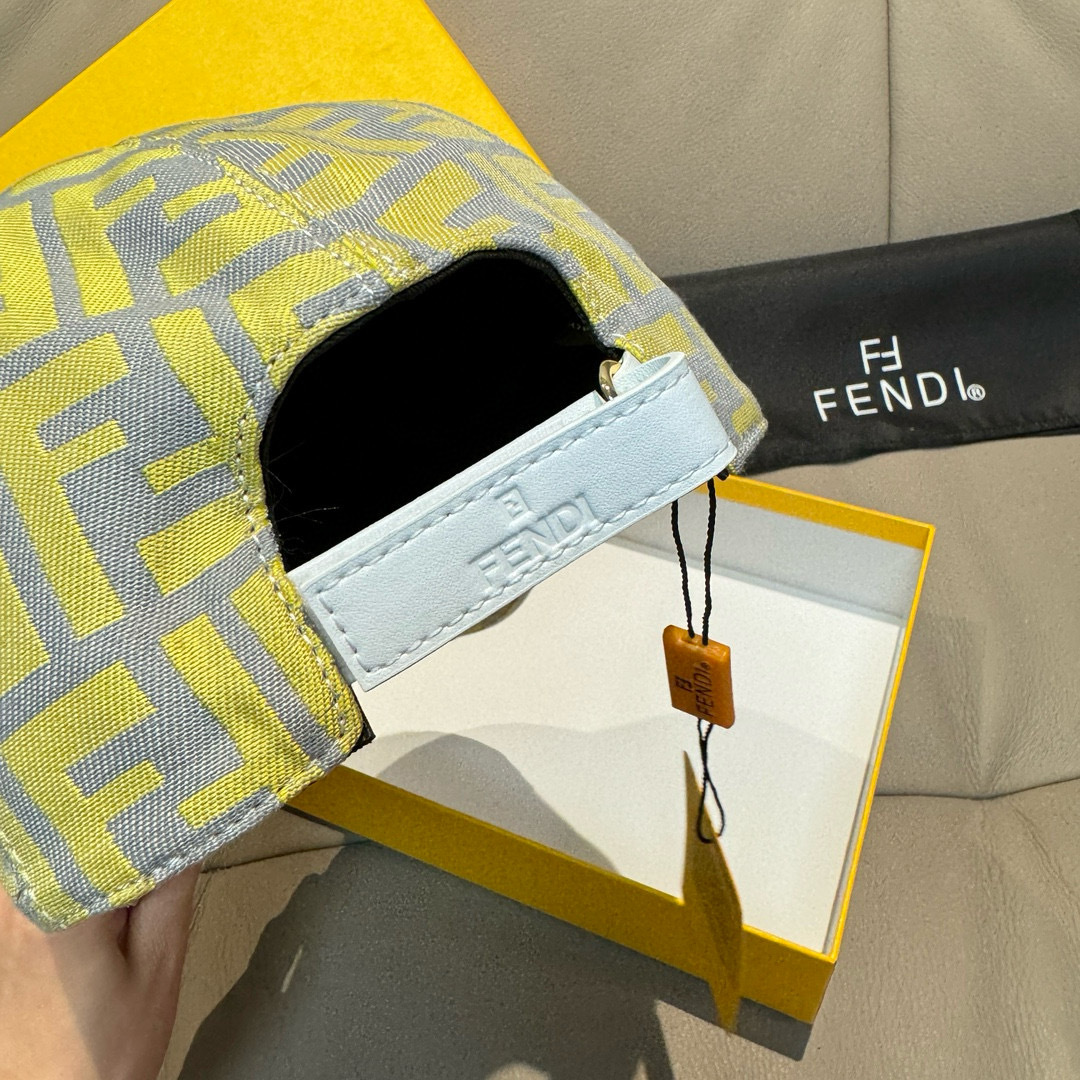 Fendi-7