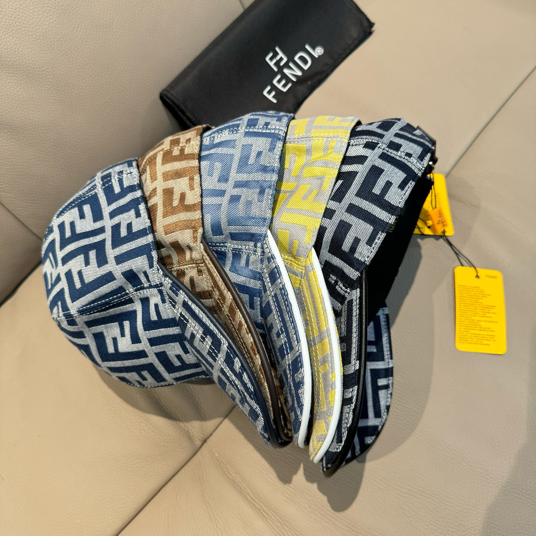 Fendi-7
