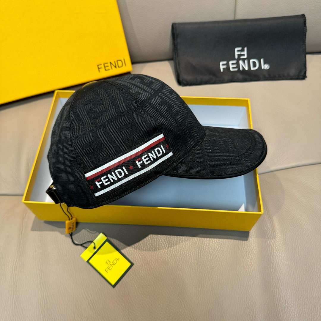 Fendi-7