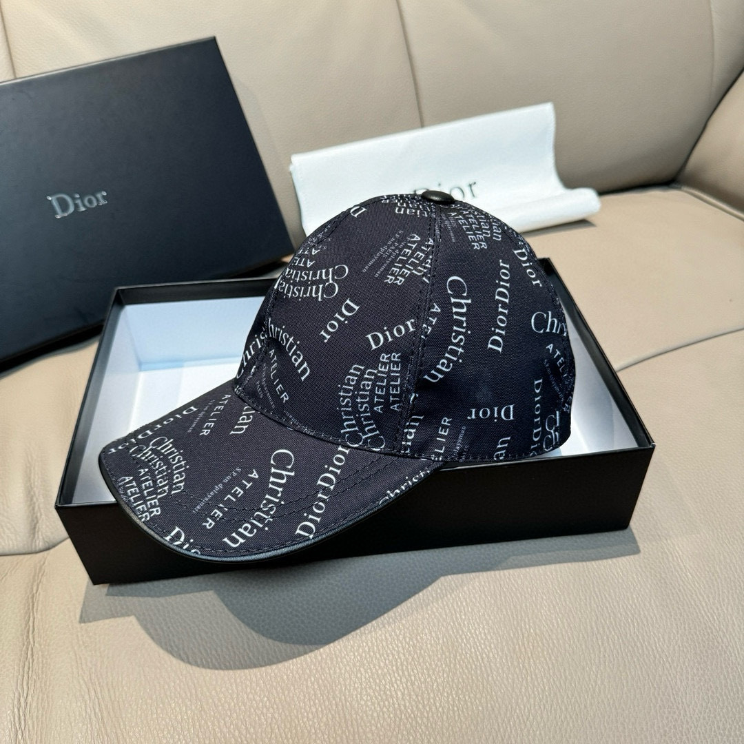 Dior-7