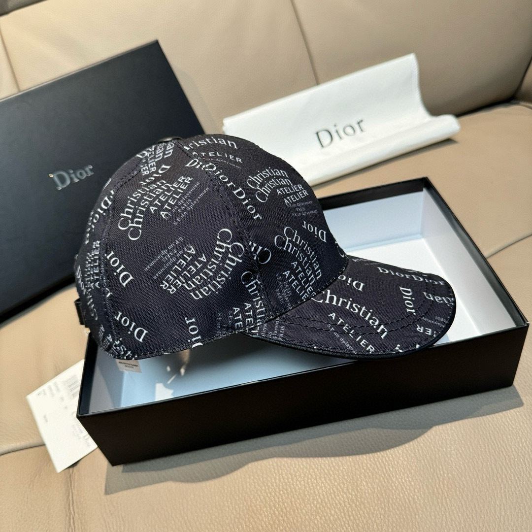 Dior-7
