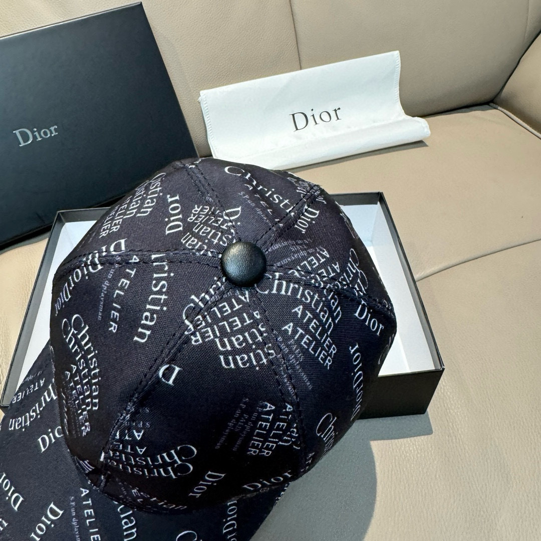 Dior-7