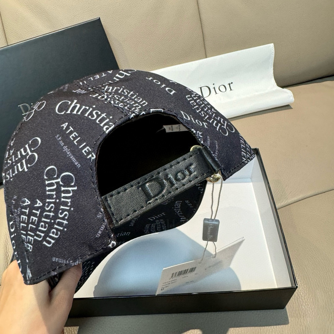 Dior-7