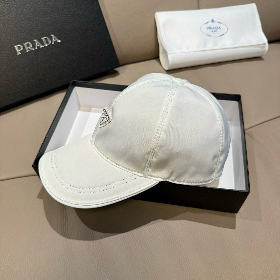 Prada-7