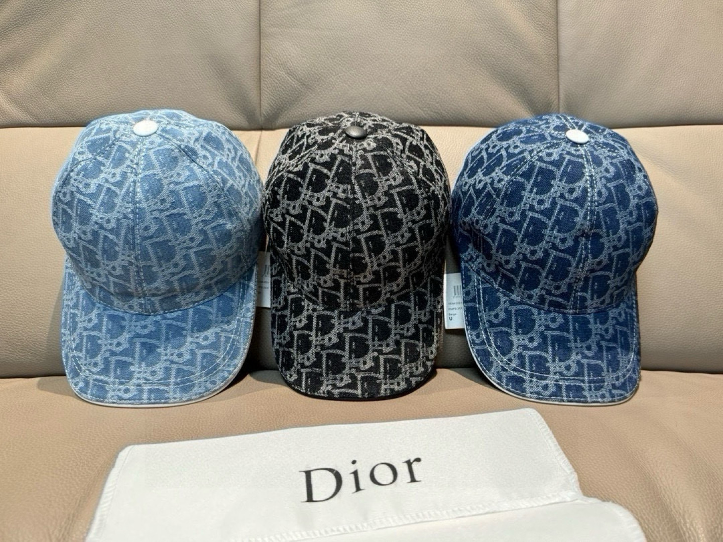 Dior-7