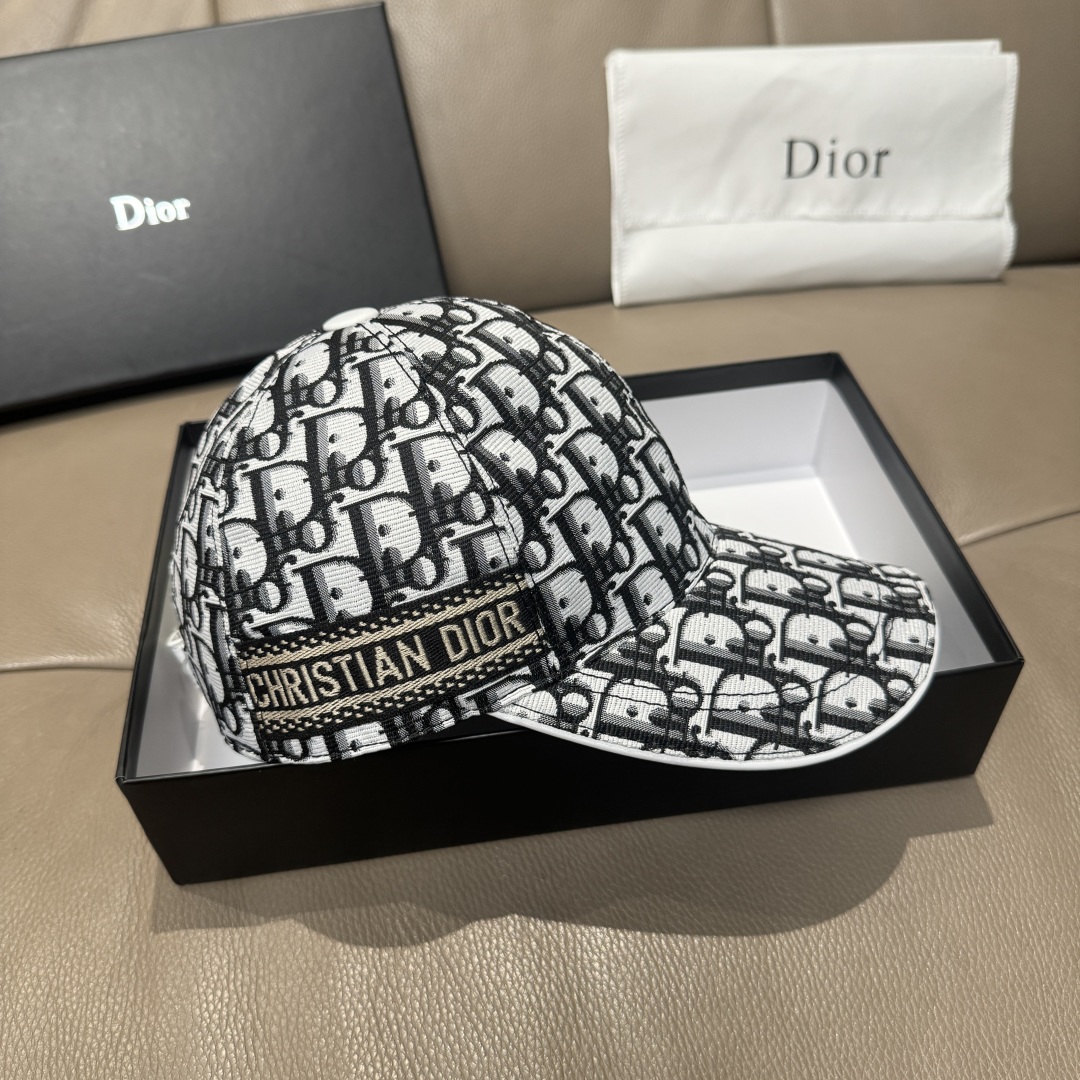 Dior-7