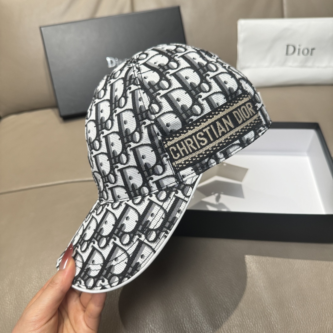Dior-7