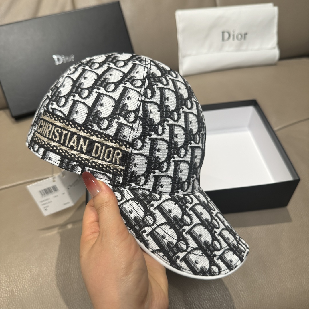 Dior-7