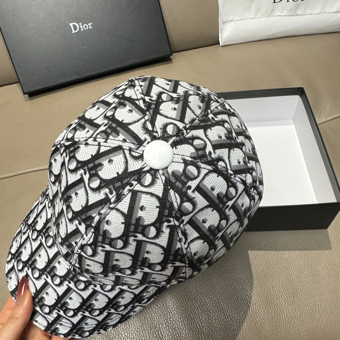 Dior-7