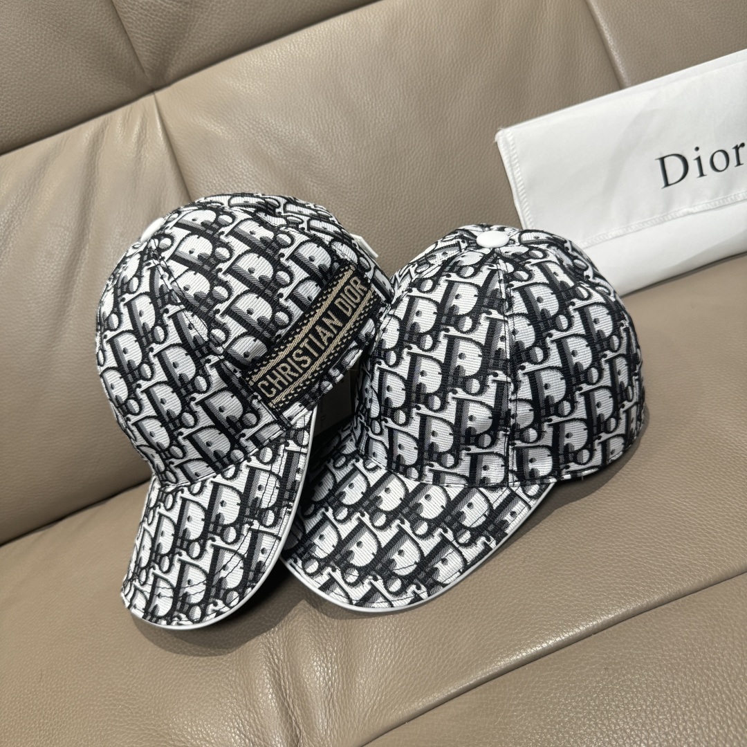 Dior-7