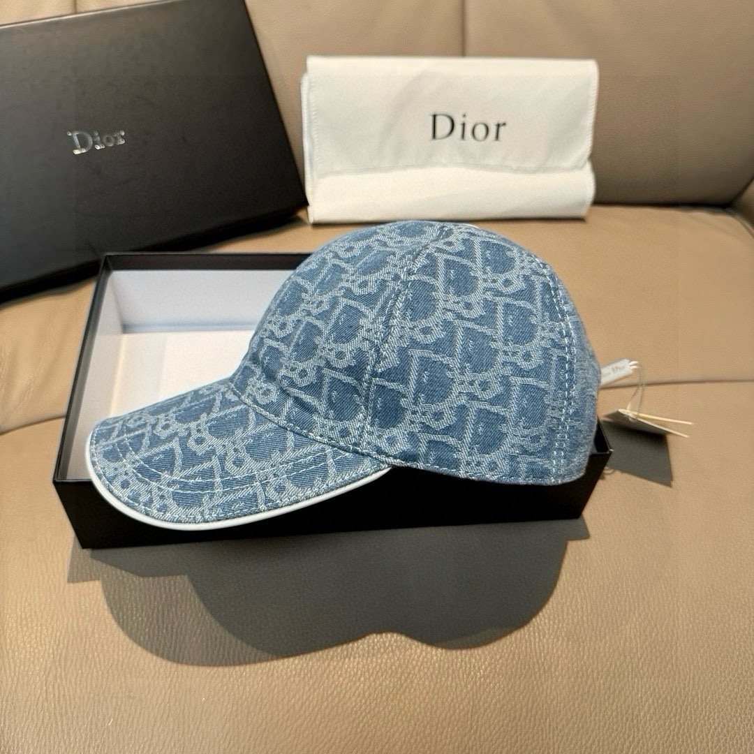 Dior-7