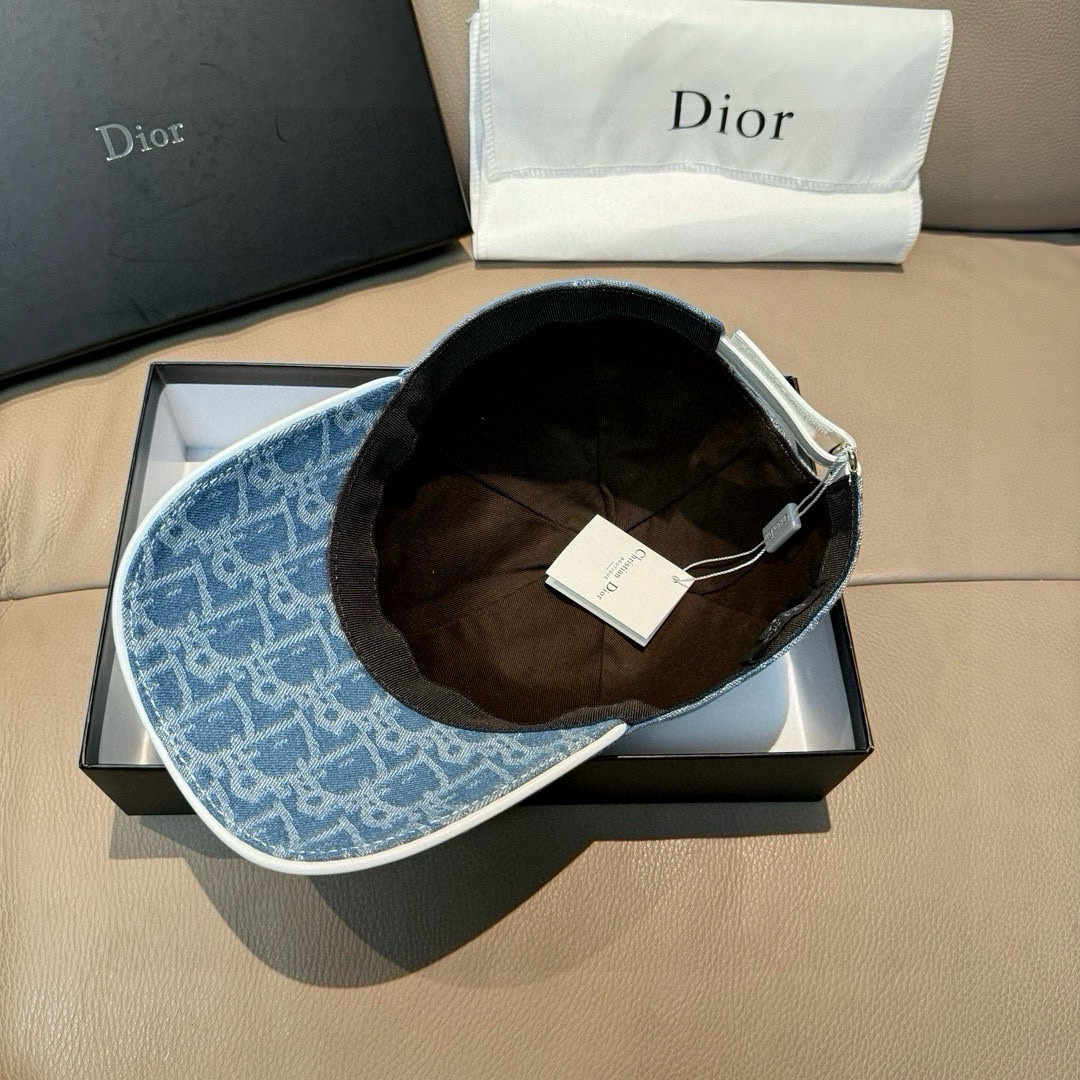 Dior-7
