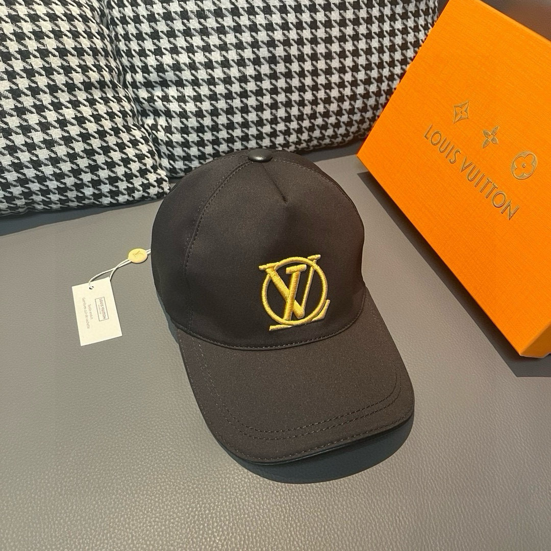 LV-5