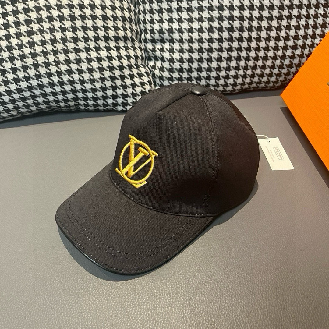 LV-5