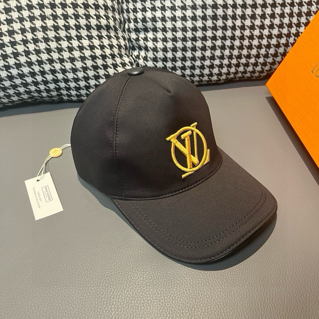 LV-5