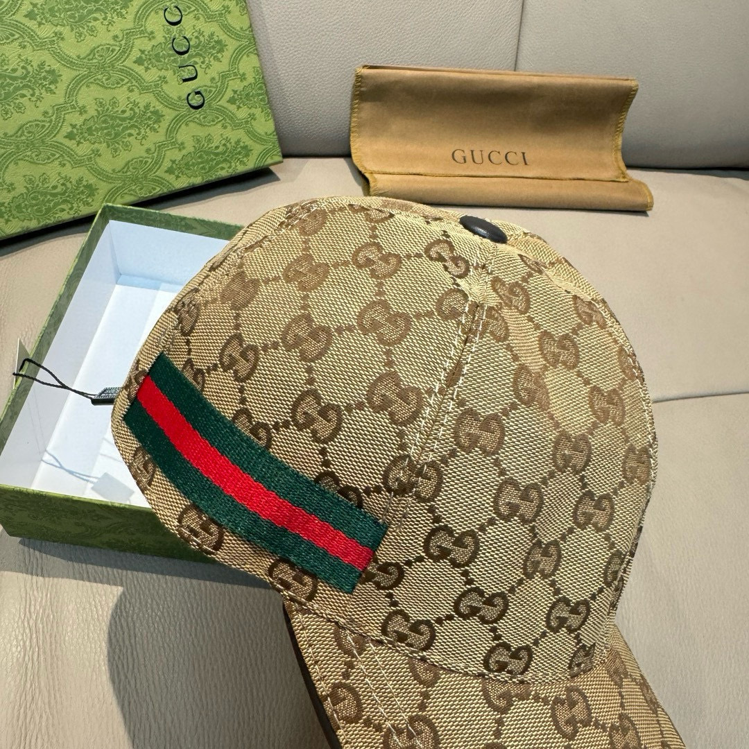 Gucci-7