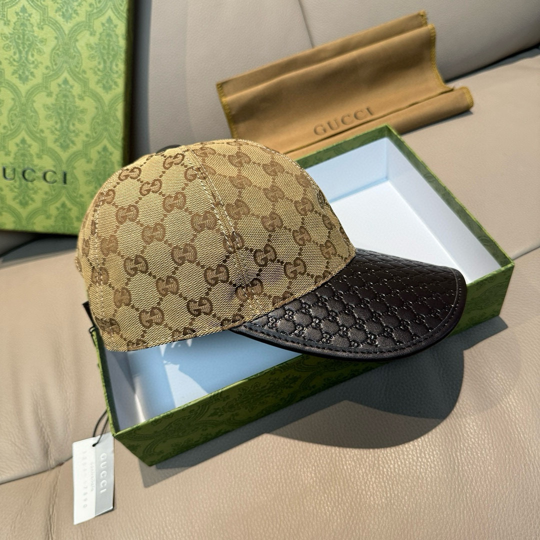 Gucci-7