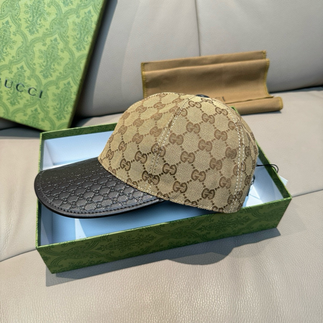 Gucci-7